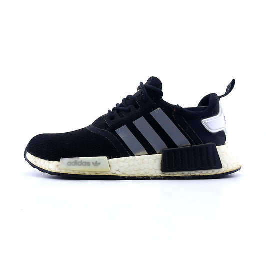 ADIDAS  NMD_R1