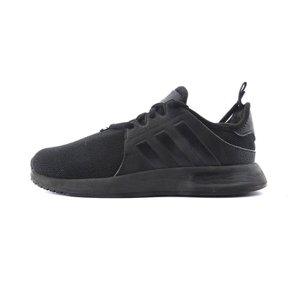 ADIDAS  X_PLR