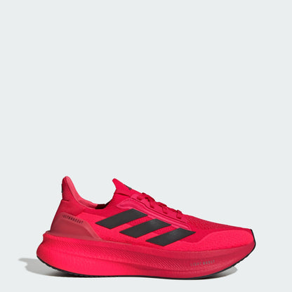 Men's adidas Ultraboost 5x Shoes