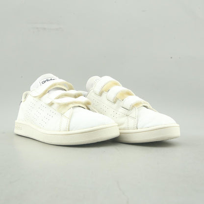 ADIDAS ADVANTAGE