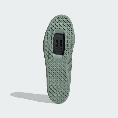Men's adidas Velosamba Made With Nature Cycling Shoes