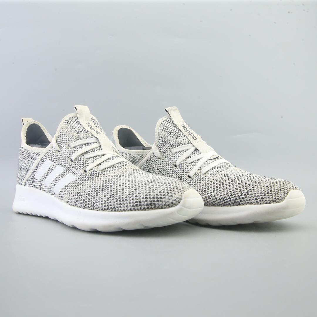 ADIDAS CLOUDFOAM PURE