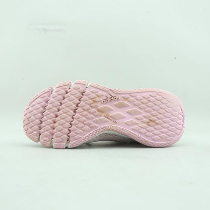 ADIDAS ACTIVEFLEX BOA