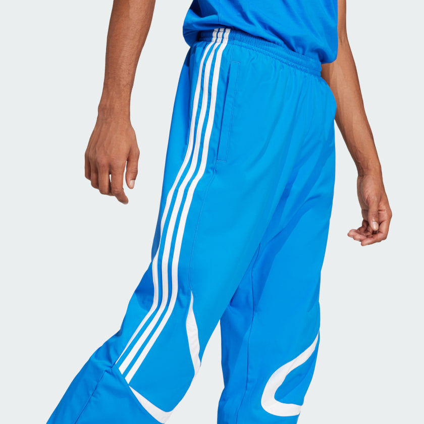 Men's adidas Adicolor Teamgeist Track Pants