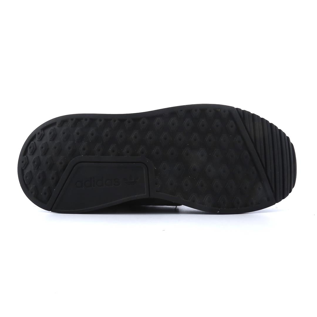 ADIDAS  X_PLR