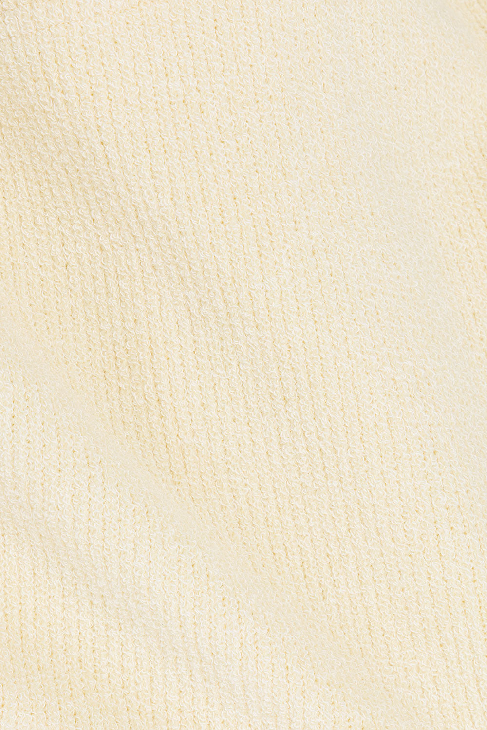 SAMPLE-Bronte Top