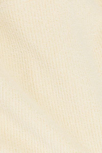 SAMPLE-Bronte Top