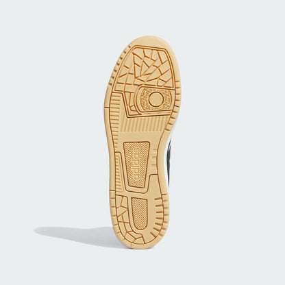 Men's adidas Break Start Mid Shoes