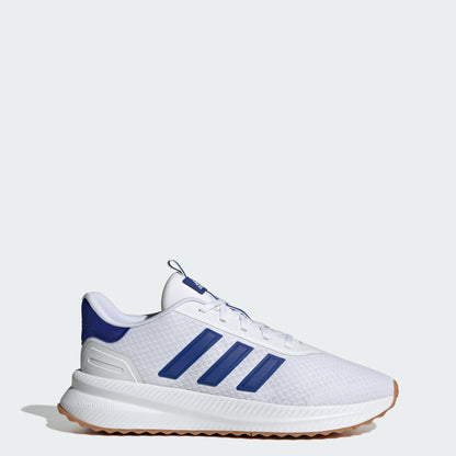 Men's adidas X_PLR Path Shoes