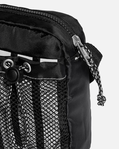 Adidas Small Item Bag Black