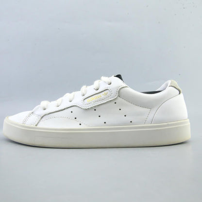 ADIDAS  SLEEK