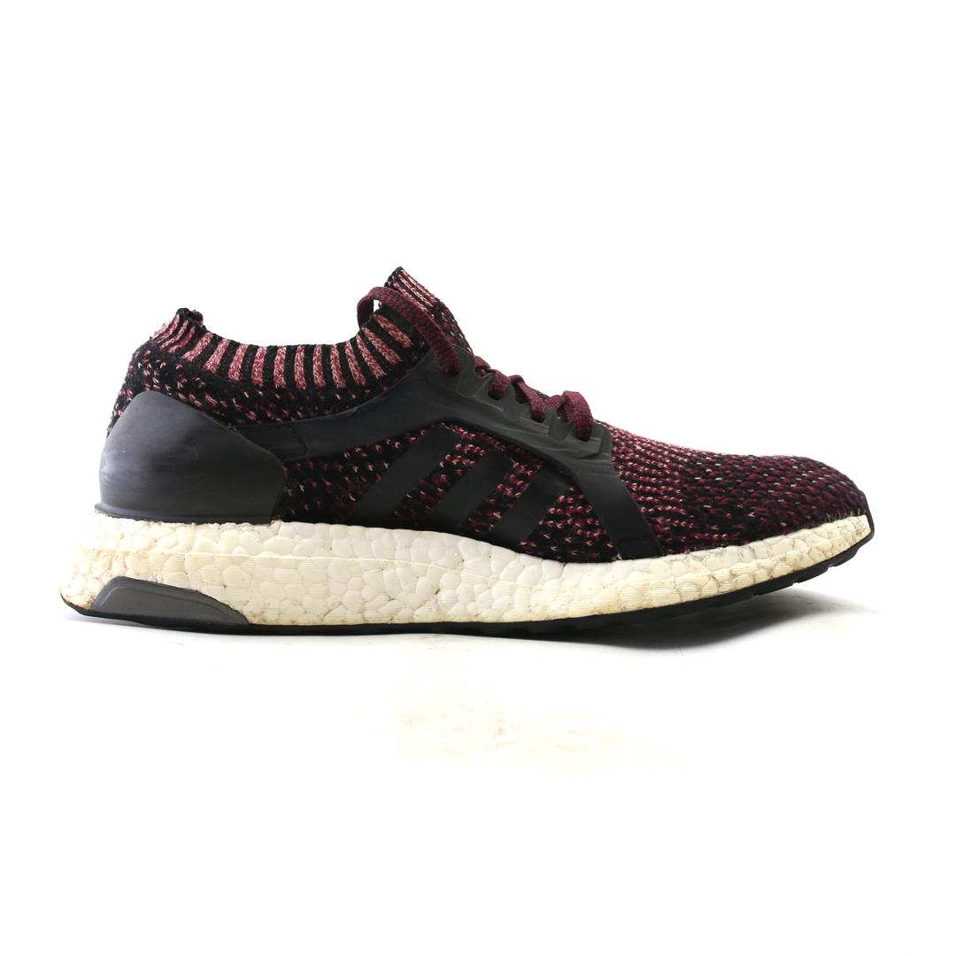 ADIDAS  ULTRA BOOST X