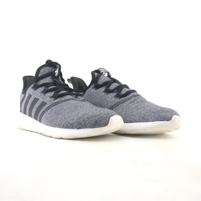 ADIDAS CLOUDFOAM PURE 2.0
