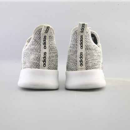 ADIDAS CLOUDFOAM PURE 2.0