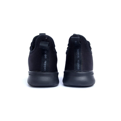 ADIDAS CLOUDFOAM PURE 2.0