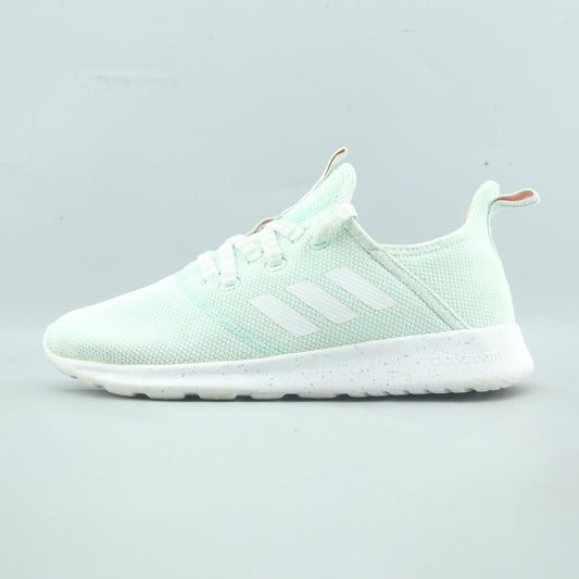 ADIDAS CLOUDFOAM PURE