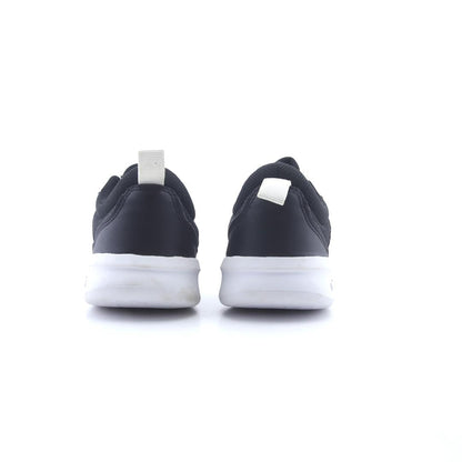ADIDAS  TENSAUR