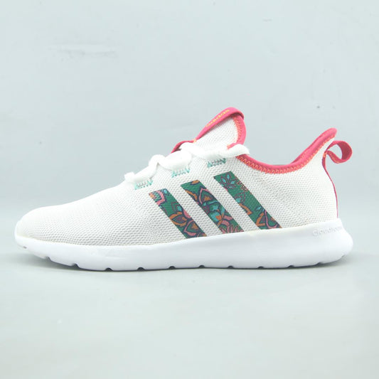 ADIDAS CLOUDFOAM PURE 2.0