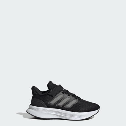 Kids' adidas Ultrarun 5 Shoes Kids