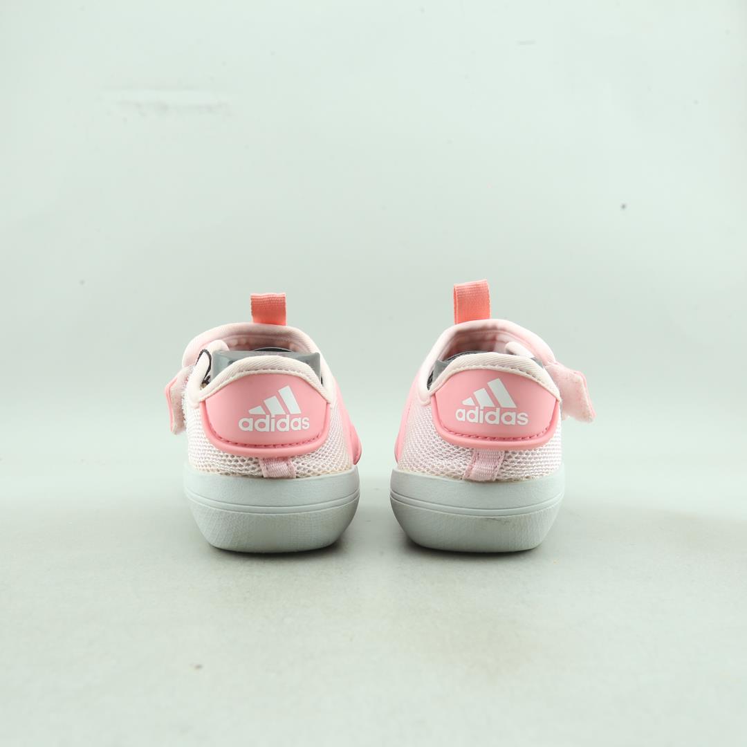 ADIDAS ALTAVENTURE