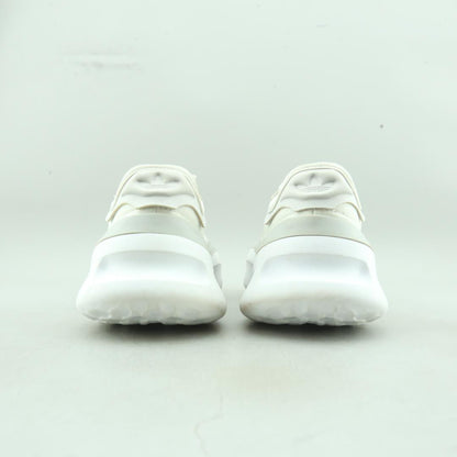 ADIDAS ADIFOM TRXN