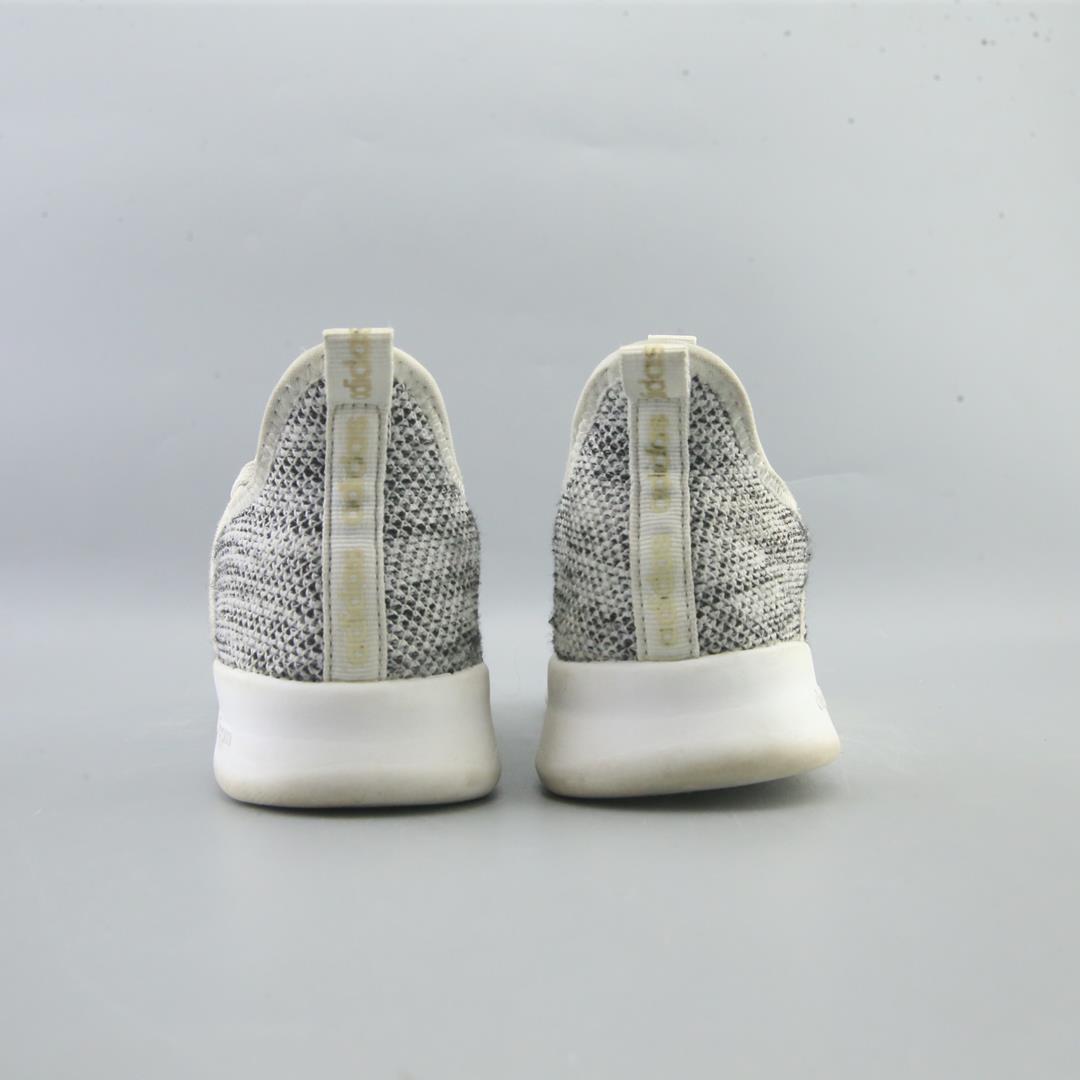 ADIDAS CLOUDFOAM PURE