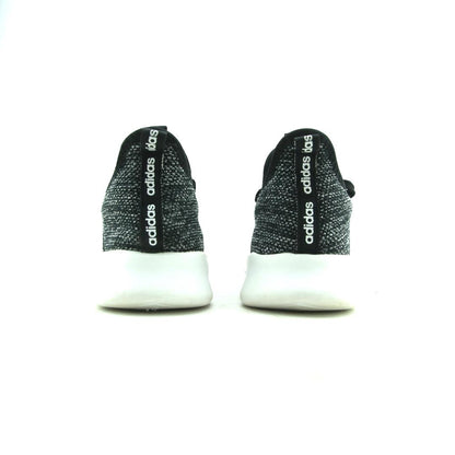ADIDAS CLOUDFOAM PURE