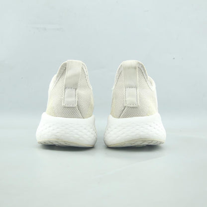 ADIDAS  SPORTSWEAR FLUIDFLOW 2.0