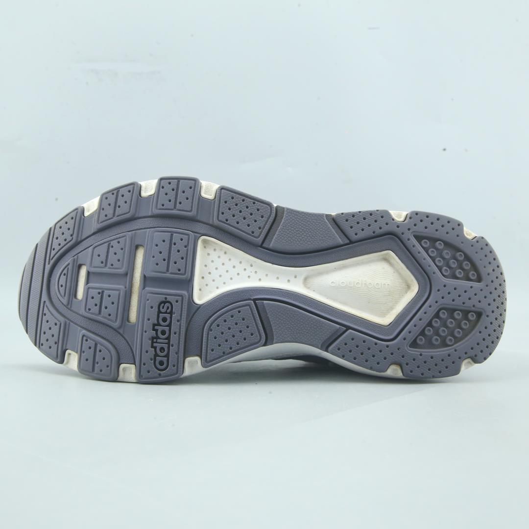 ADIDAS CHAOS AERO