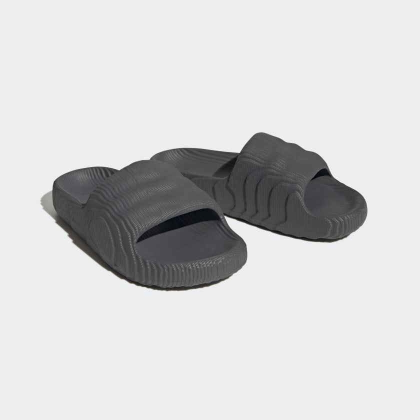 Men's adidas Adilette 22 Slides