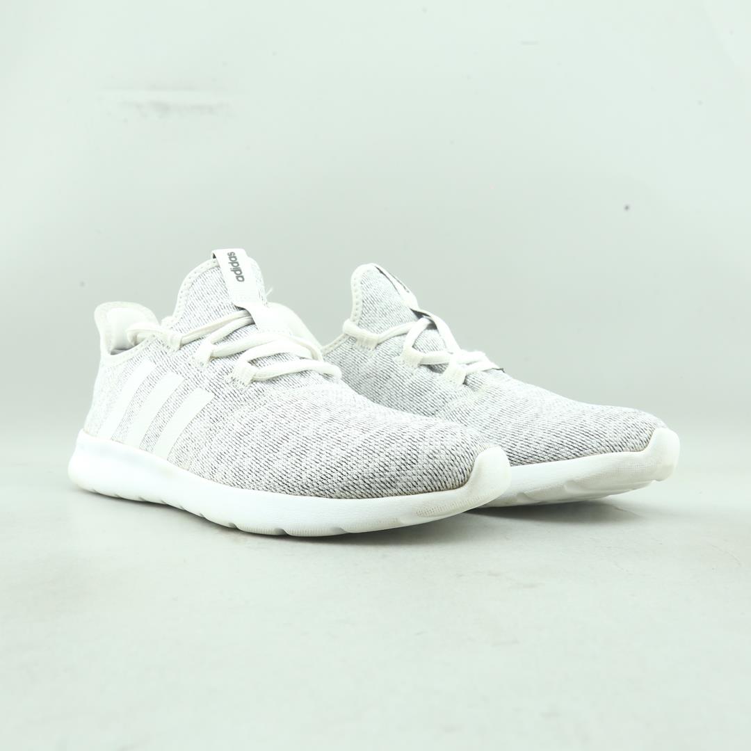 ADIDAS CLOUDFOAM PURE