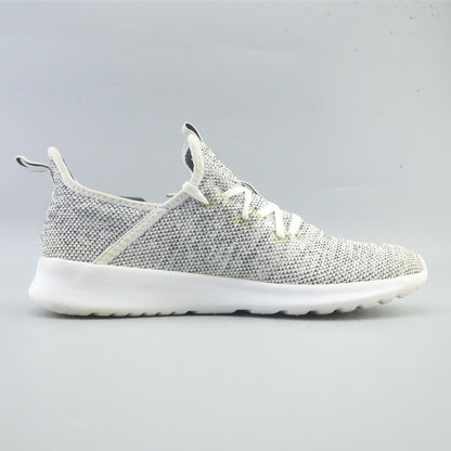 ADIDAS CLOUDFOAM PURE