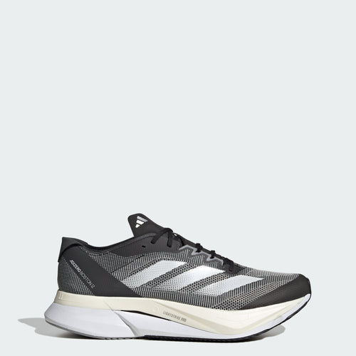 Men's adidas Adizero Boston 12 Running Shoes
