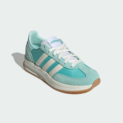 Women's adidas RUN 70s 2.0 Shoes