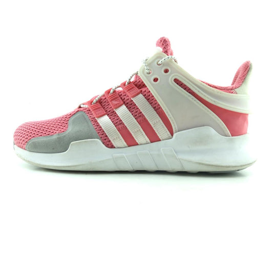 ADIDAS  EQT SUPPORT ADV