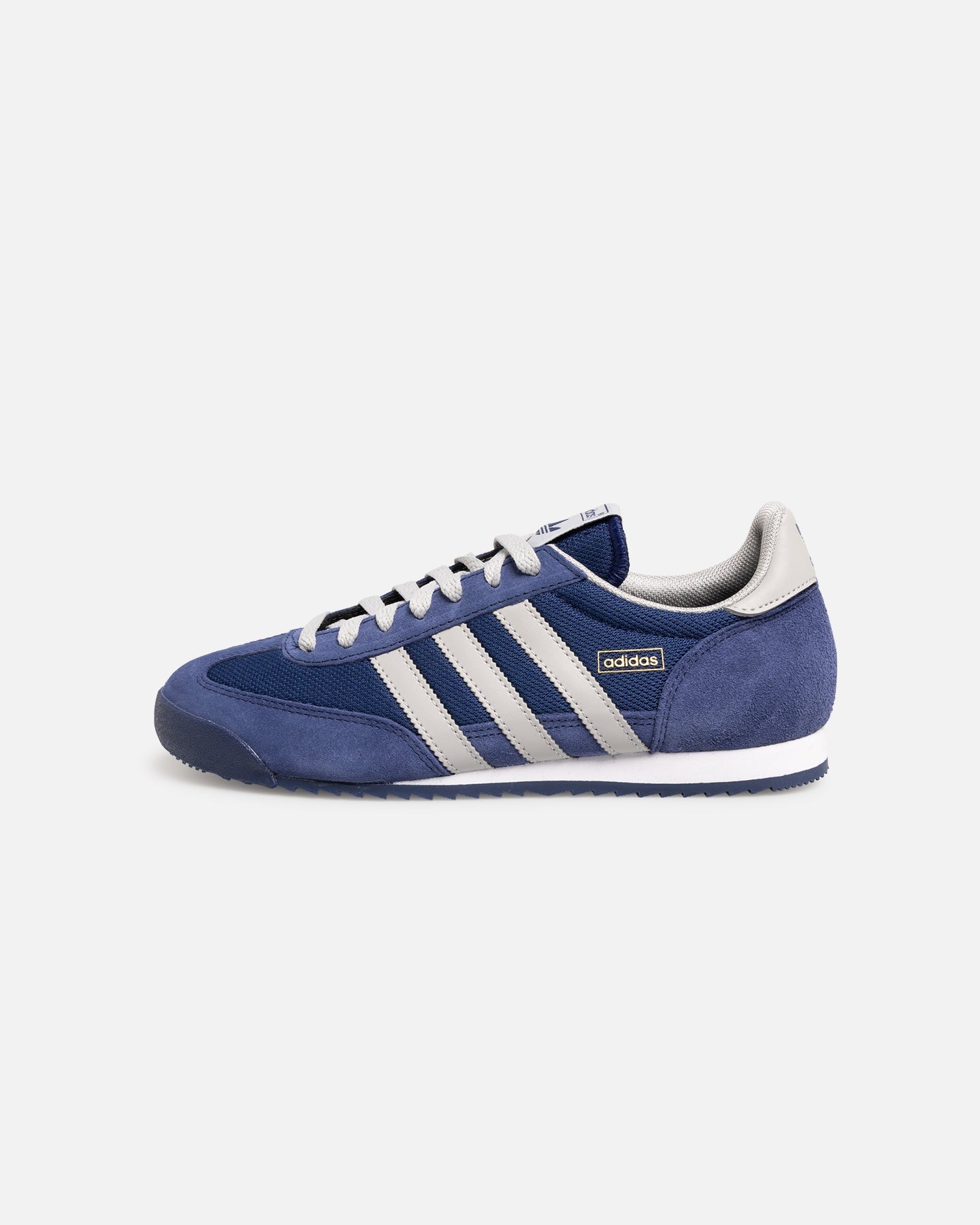 Adidas R71 Dark Blue
