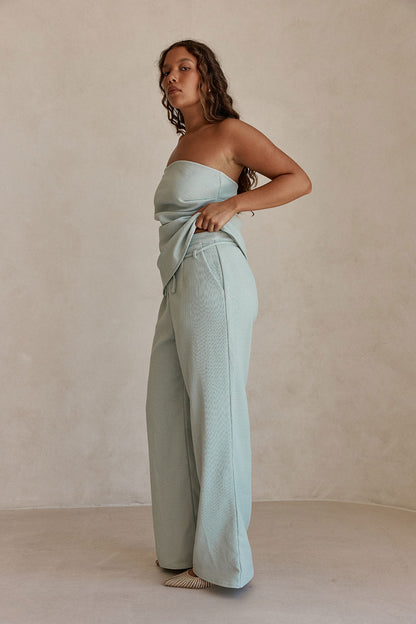 Jira Pants