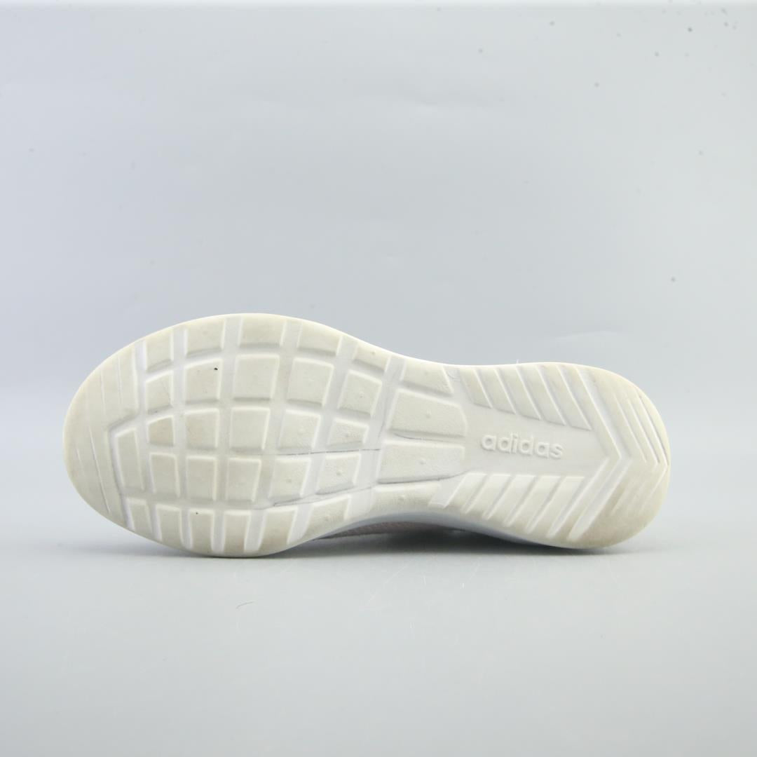 ADIDAS CLOUDFOAM PURE 2.0