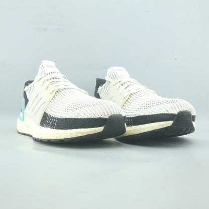 ADIDAS  ULTRA BOOST 19