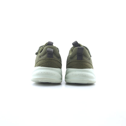 ADIDAS  OZELLE 'FOCUS