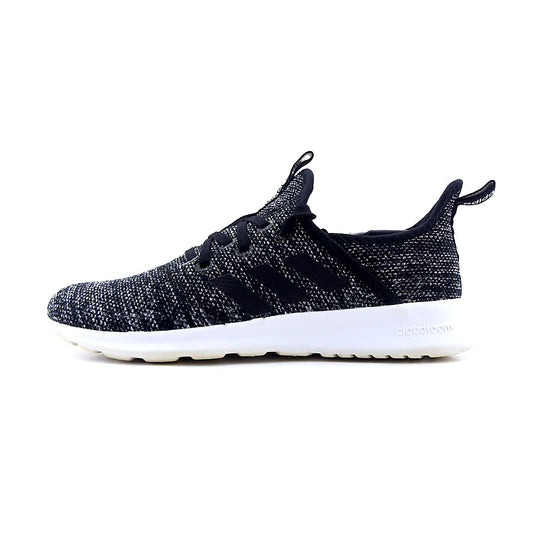 ADIDAS CLOUDFOAM PURE