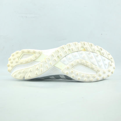 ADIDAS CLIMACOOL