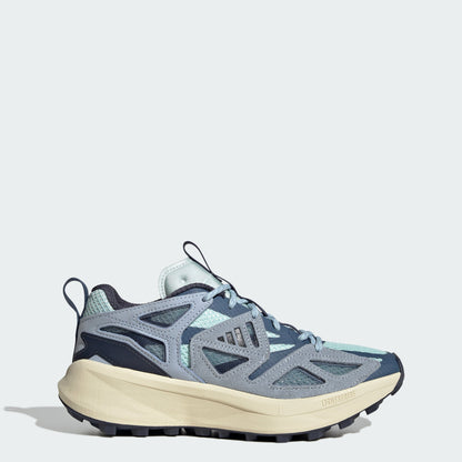 Women's adidas Kantai Trail Shoes