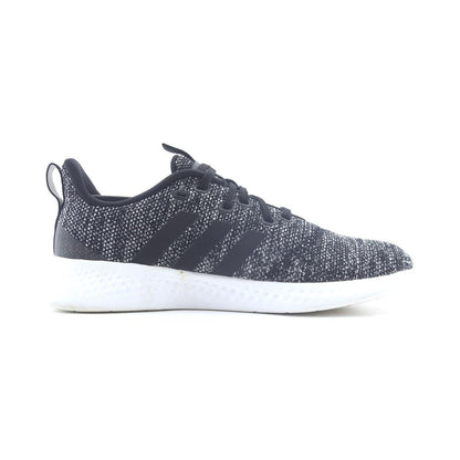 ADIDAS CLOUDFOAM