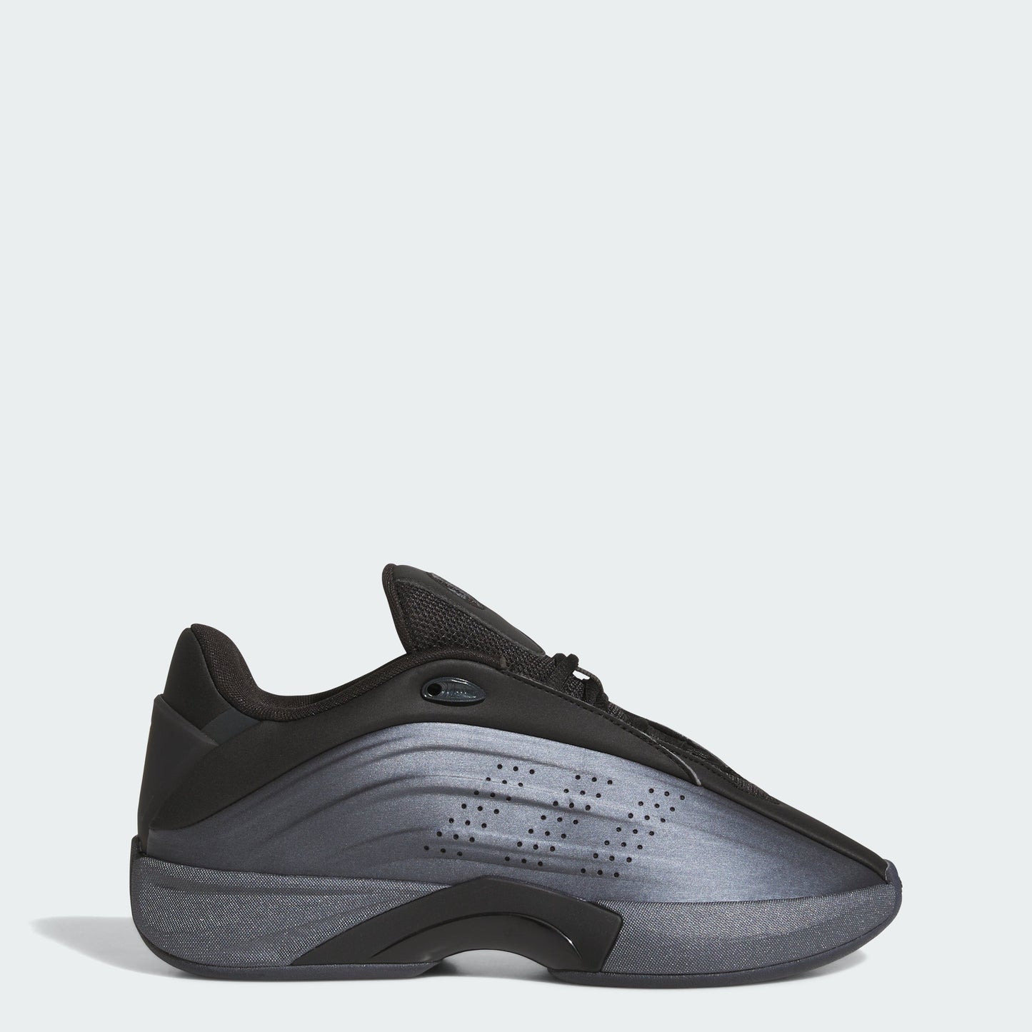 Men's adidas Nova IIInfinity Shoes