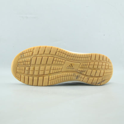 ADIDAS ALTARUN