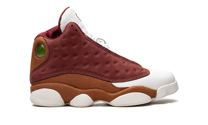 Retro 13 Premio "Bin 13" 417212 601