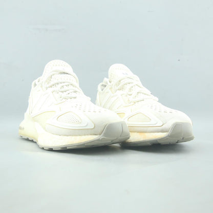 ADIDAS  ZX 2K BOOST