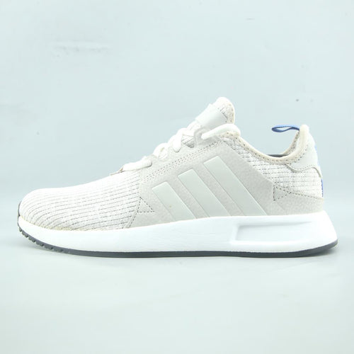 ADIDAS  X_PLR
