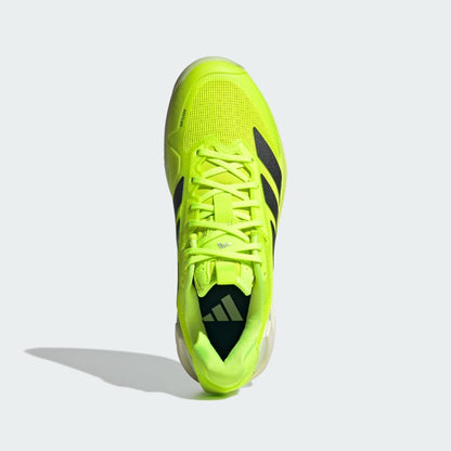 Women's adidas adizero Ubersonic 5 Tennis Shoes